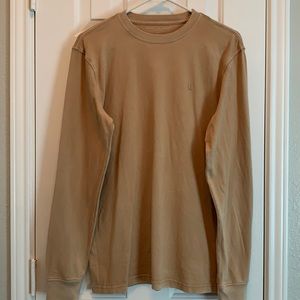 Mens AE Tshirt Bundle Size Small